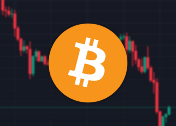 Over $1.83 Billion in Bitcoin Sent to Exchanges Sparks Sell-Off Fears