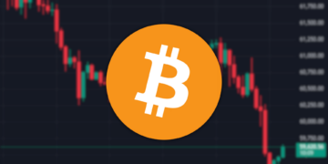 Over $1.83 Billion in Bitcoin Sent to Exchanges Sparks Sell-Off Fears