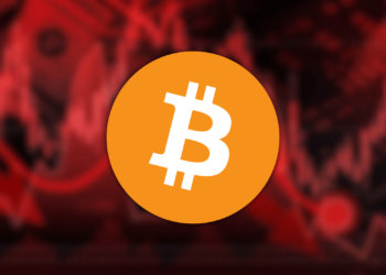 Over $230 Million Wiped From Crypto Market as Bitcoin Drops to $65,000