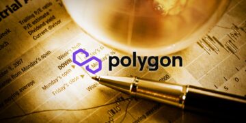 $POL Pushing for the Next Move: Is Polygon Getting Left Behind?