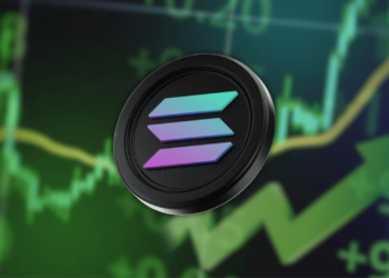 Bullish Solana Metrics Hint at Potential Rally - $200 Price Target?