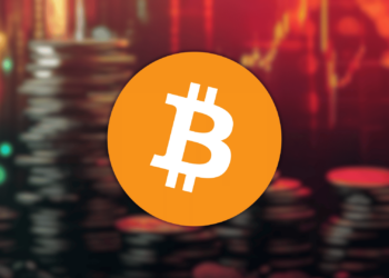 Bitcoin Failed to Make a New All Time High; Is a Pullback Overdue?