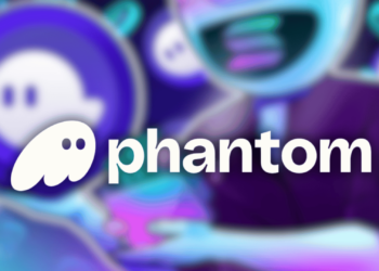 Phantom Wallet Faces Major Outage: User Transactions Affected