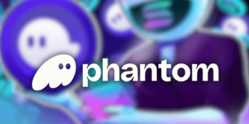 Phantom Wallet Faces Major Outage: User Transactions Affected