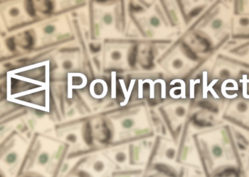 Polymarket Reportedly Hosting Significant Wash Trading Activity, Motivated by Token Airdrop Farming Rather Than Election Influence