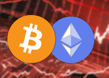 Reddit Dumps Majority of Bitcoin and Ethereum Holdings; Here is What You Need to Know