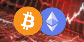 Reddit Dumps Majority of Bitcoin and Ethereum Holdings; Here is What You Need to Know