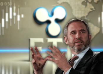 Ripple CEO Believes an XRP ETF is Inevitable, This is Why He's Right