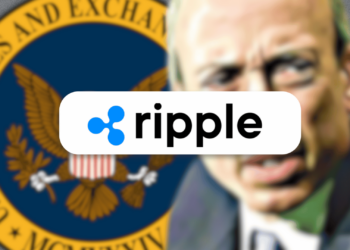 Ripple Challenges $125M Fine with Cross-Appeal Against SEC