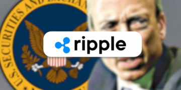 Ripple Challenges $125M Fine with Cross-Appeal Against SEC