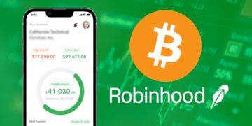 Robinhood to Enable In-App Bitcoin BTC Futures Trading, Here is What You Need to Know