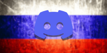 Russia Blocks Citizens From Using Messaging App Discord and Here is Why