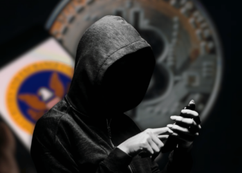 SEC Hacker Pleads Not Guilty in Fake Bitcoin ETF Approval Case