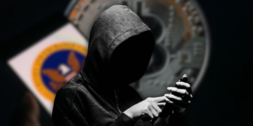 SEC Hacker Pleads Not Guilty in Fake Bitcoin ETF Approval Case