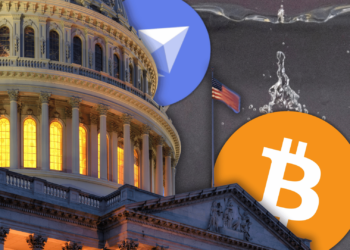 US Gov Charges 18 People and Companies for Crypto Fraud and Market Manipulation