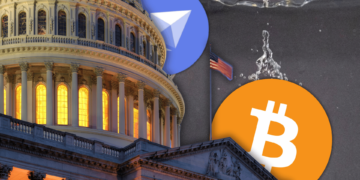 US Gov Charges 18 People and Companies for Crypto Fraud and Market Manipulation