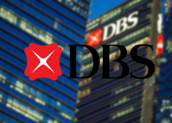 DBS Bank Embraces Blockchain to Revolutionize Institutional Banking