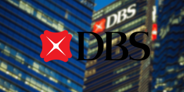 DBS Bank Embraces Blockchain to Revolutionize Institutional Banking