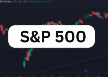 S&P 500 Sees New Highs Again as Stocks Close the Week in the Green