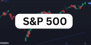 S&P 500 Sees New Highs Again as Stocks Close the Week in the Green