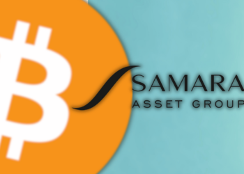 Samara Boosts Bitcoin Holdings with $32.8M Bond Fund, Eyeing 1000 Total BTC