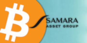 Samara Boosts Bitcoin Holdings with $32.8M Bond Fund, Eyeing 1000 Total BTC