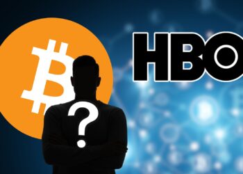 Satoshi Nakamoto Revealed: HBO Documentary Names Peter Todd as Satoshi