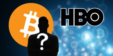 Satoshi Nakamoto Revealed: HBO Documentary Names Peter Todd as Satoshi
