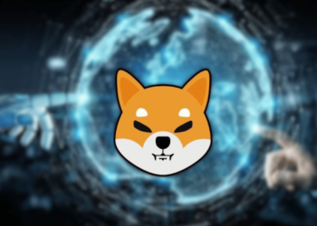 Shiba Inu Partners with Mass Finance to Boost AI Solutions