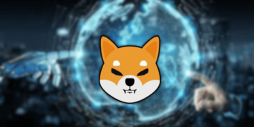 Shiba Inu Partners with Mass Finance to Boost AI Solutions