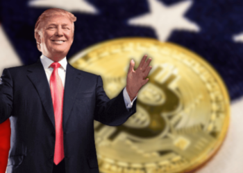 Sixteen Years of Bitcoin: From Concept to Global Movement