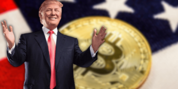 Sixteen Years of Bitcoin: From Concept to Global Movement