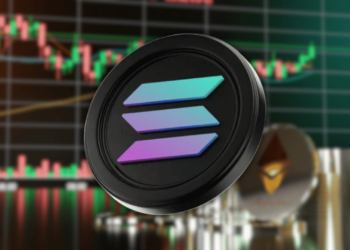 Solana Continues to Leave Ethereum in the Dust; Here are the Reasons