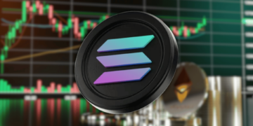 Solana Continues to Leave Ethereum in the Dust; Here are the Reasons