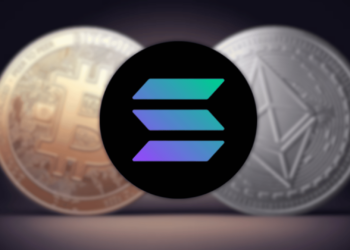 Solana Could Outperform Bitcoin and Ethereum in 2025 and Here is How