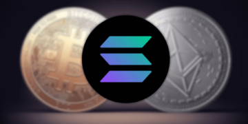 Solana Could Outperform Bitcoin and Ethereum in 2025 and Here is How