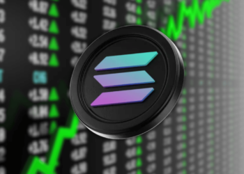 Solana Eyes $200 After 20% Weekly Gain; Here is What to Expect