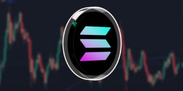 Solana Leads 87% of New Token Launches Amid Memecoin Frenzy