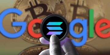 Solana Memecoins Outshine Bitcoin as Google Searches Plummet