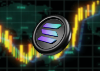 Solana SOL Could Pump 2000% in the Near Future, Here is Why