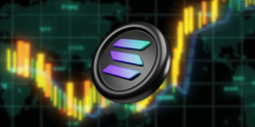 Solana SOL Could Pump 2000% in the Near Future, Here is Why