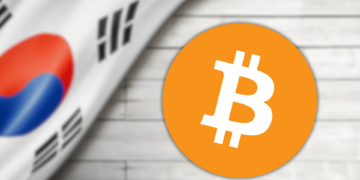 South Korea Could Lift Ban on Spot Bitcoin ETFs This Month