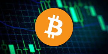 Spot Bitcoin ETFs See 8 Straight Days of Inflows as BTC Closes Best September Ever