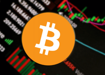 Spot Bitcoin ETFs See INSANE End to September with Massive Inflows1