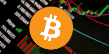 Spot Bitcoin ETFs See INSANE End to September with Massive Inflows1