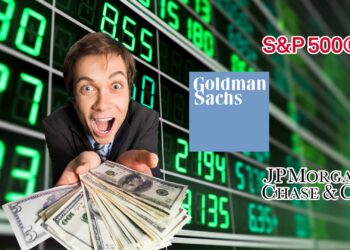 Stock Market Enters Extreme Greed as Stocks See Multiple Record Highs