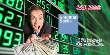 Stock Market Enters Extreme Greed as Stocks See Multiple Record Highs