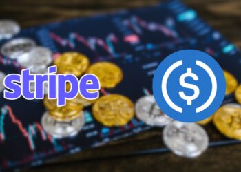 Stripe’s Stablecoin Payments See Global Success in First 24 Hours