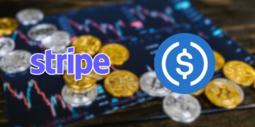 Stripe’s Stablecoin Payments See Global Success in First 24 Hours