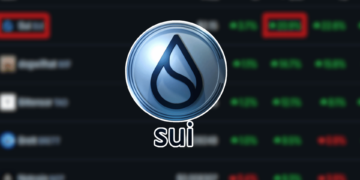 Sui Network Could Hit A New All Time High and Here is How